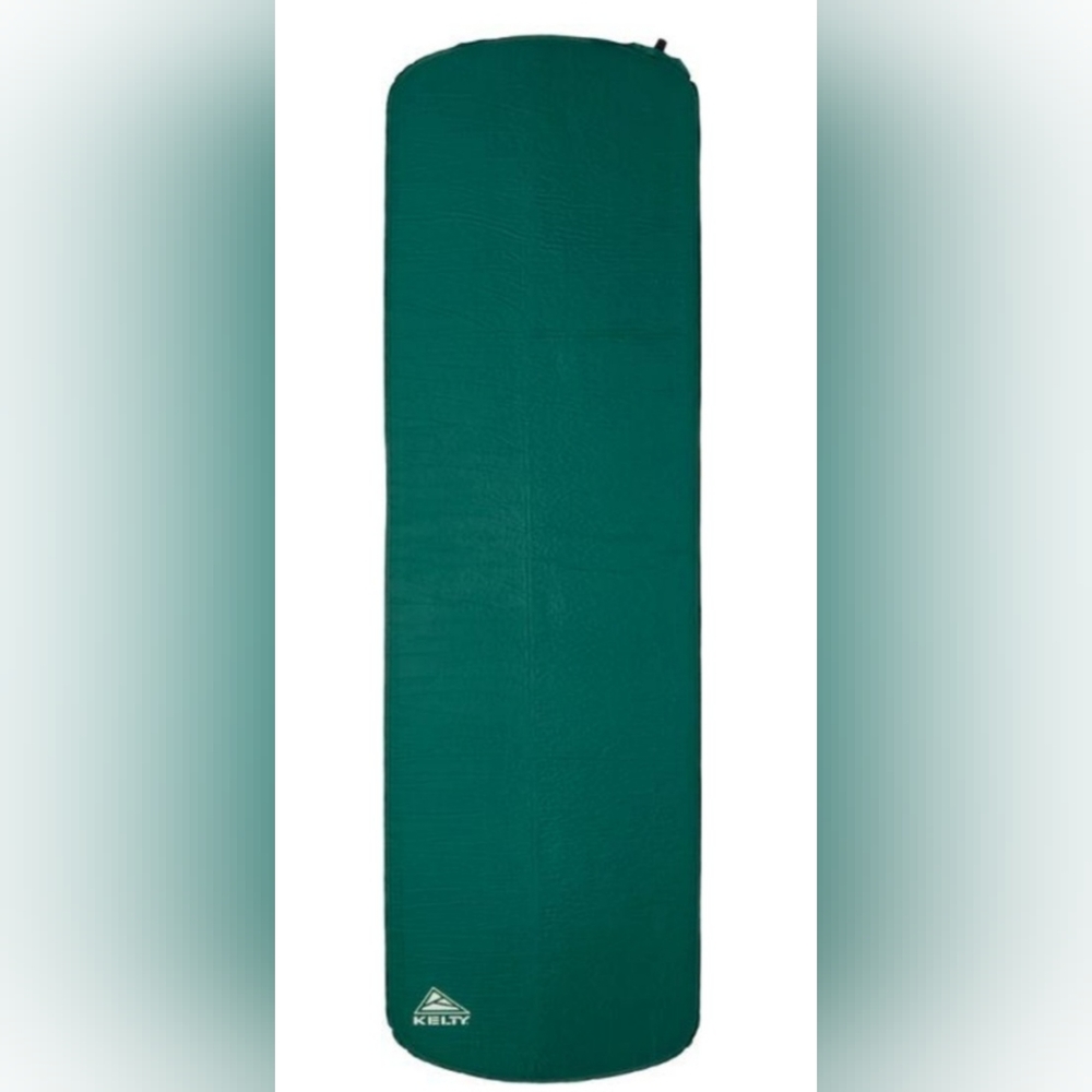 Kelty Sleep Pad